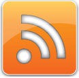 rss