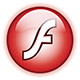 flash
