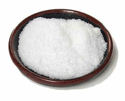 fructose3