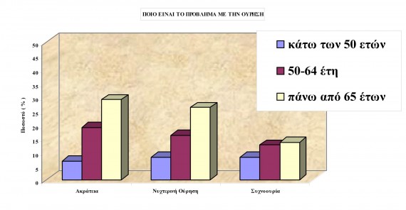 akratia1.jpg akratia1.jpg