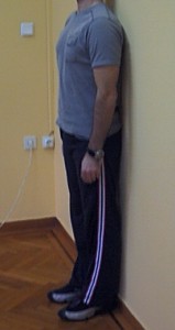 πως βρίσκεται η θέση