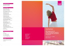 programme_final_version Begur_Page_1