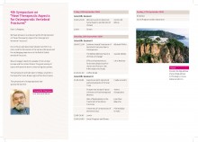 programme_final_version Begur_Page_2